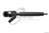 TRUCKTEC AUTOMOTIVE 02.13.128 Injector Nozzle